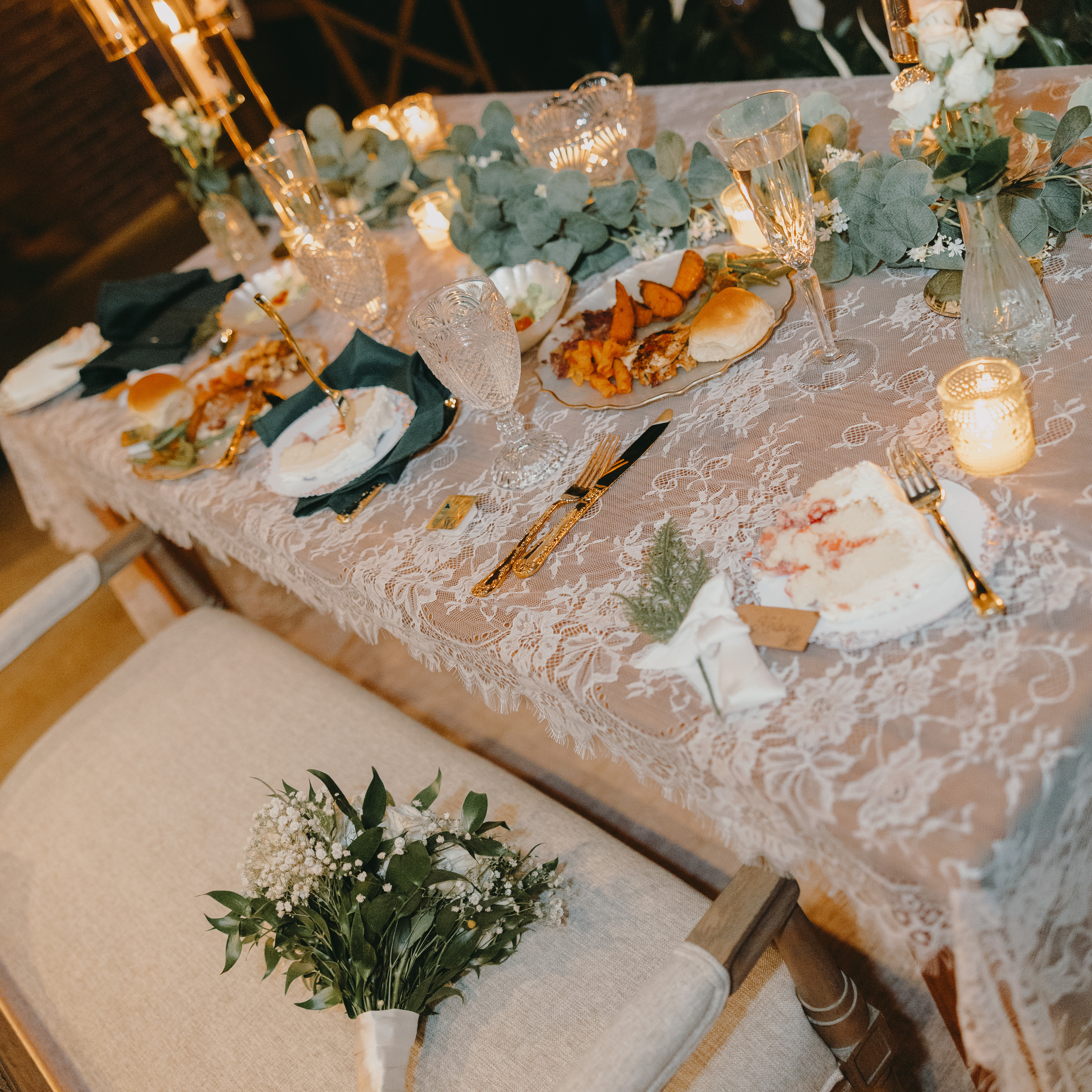 Outdoor Wedding Venue Western PA